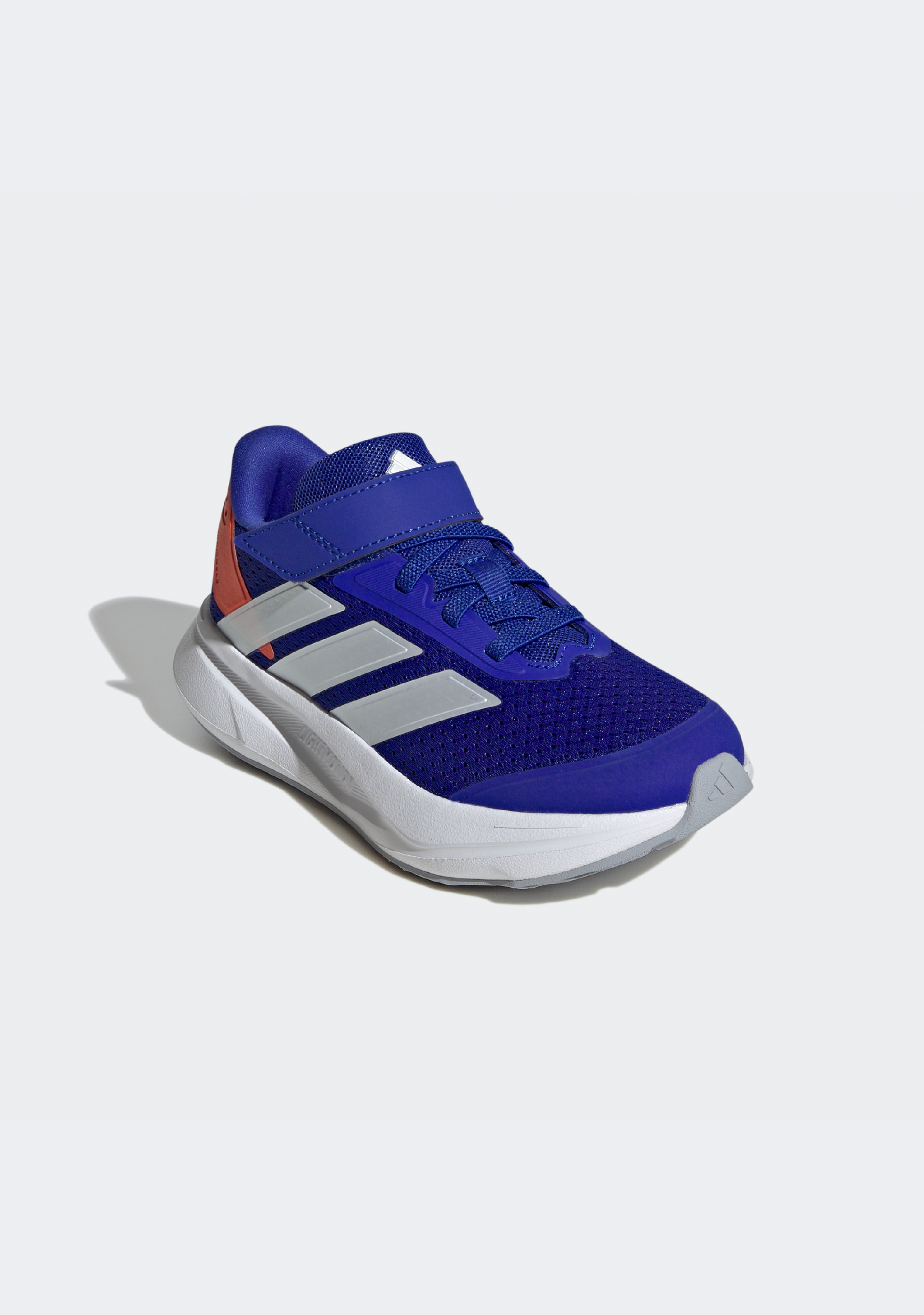 Adidas Kids' Duramo SL2 EL C PS
