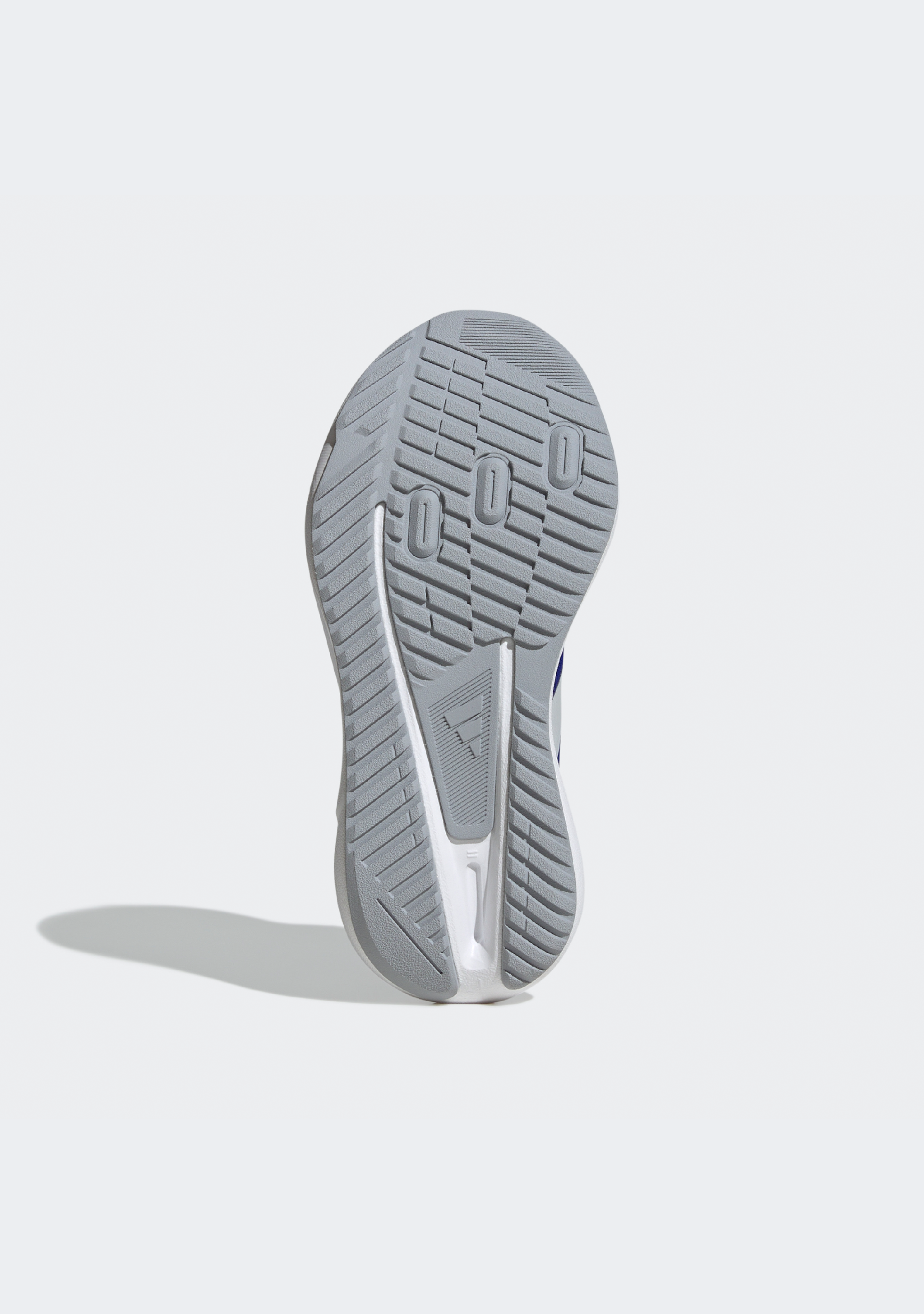 Adidas Kids' Duramo SL2 EL C PS
