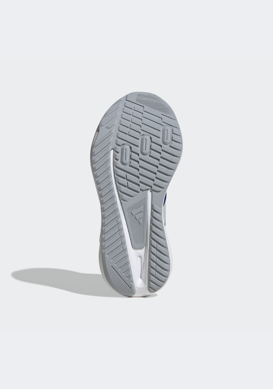 Adidas Kids' Duramo SL2 EL C PS