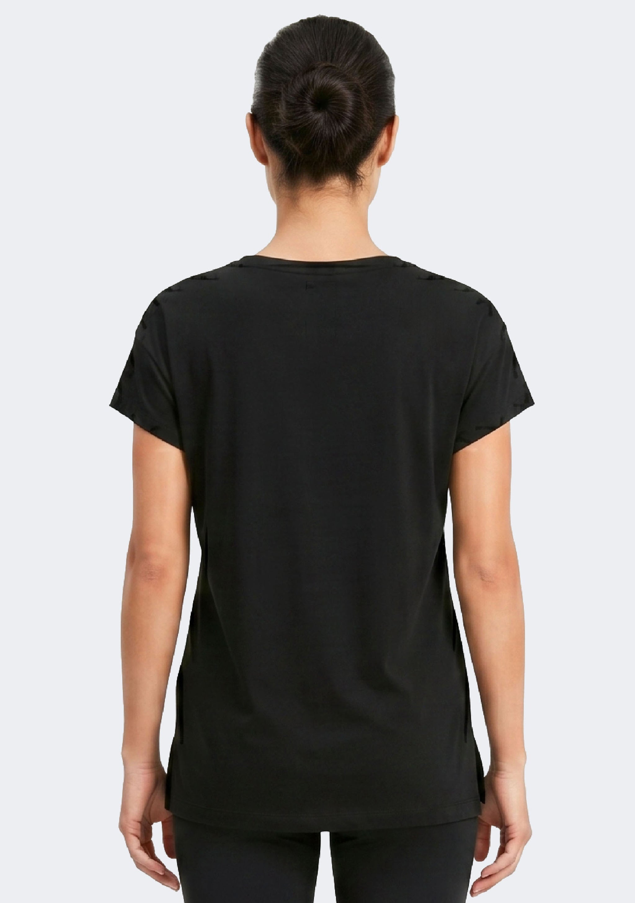 Puma Women's Active Tee