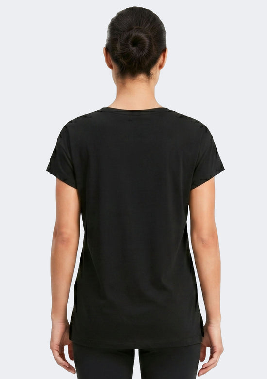 Puma Women's Active Tee