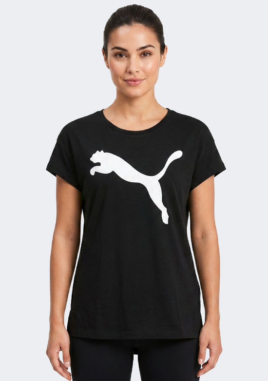 Puma Women's Active Tee