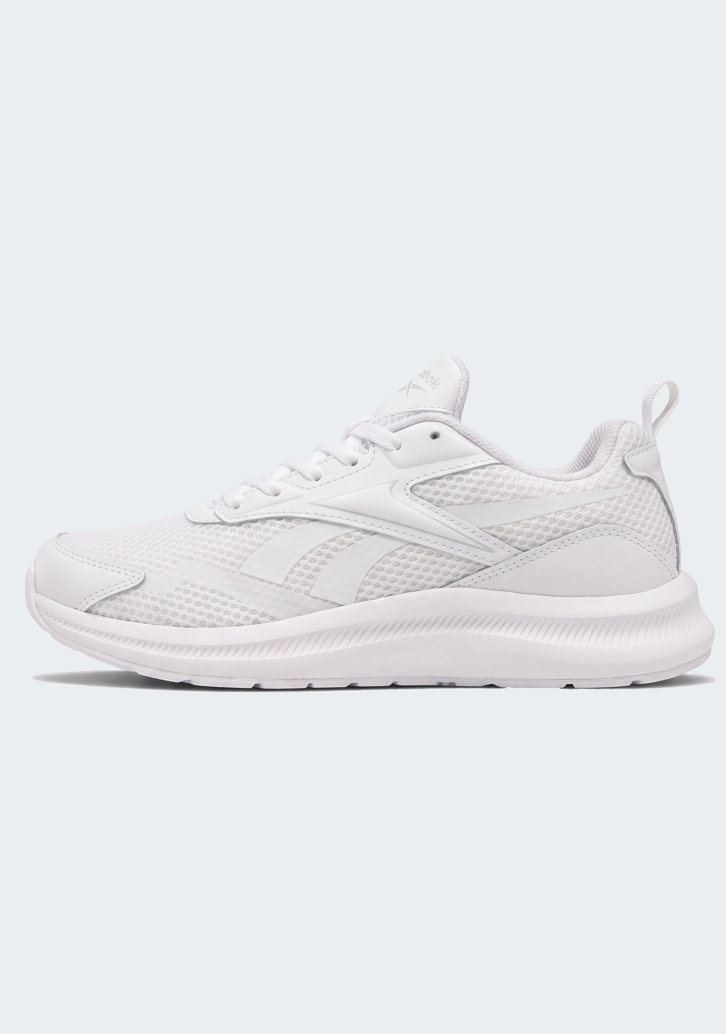 Reebok Women's Mundo
