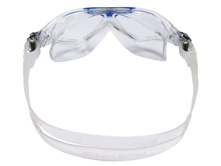 Aquasphere Junior Vista Swim Mask
