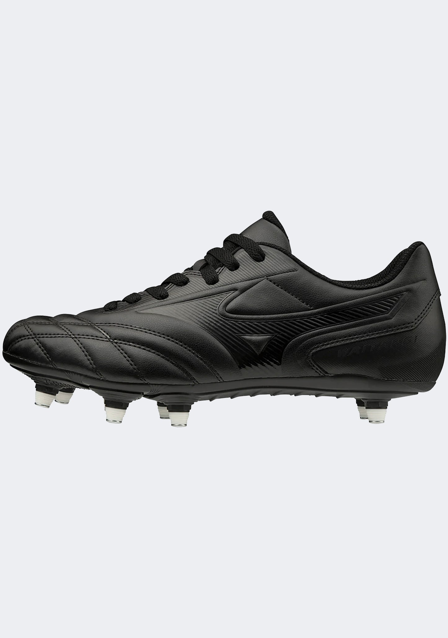 Mizuno Men's Waitangi II CL Boots Black
