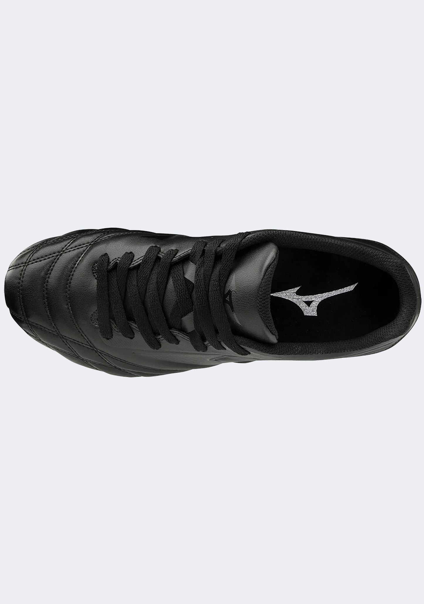 Mizuno Men's Waitangi II CL Boots Black