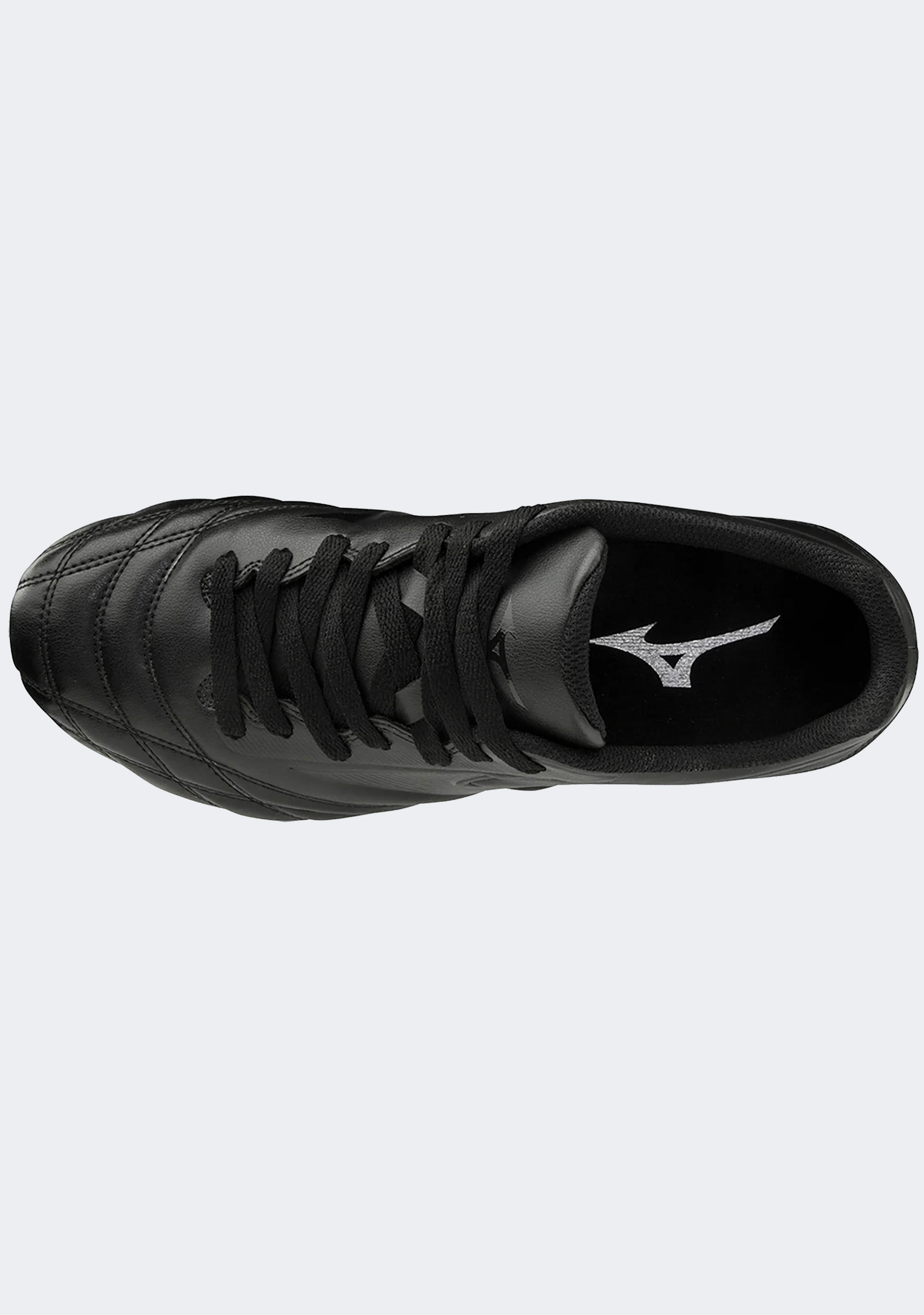 Mizuno Men's Waitangi II CL Boots Black