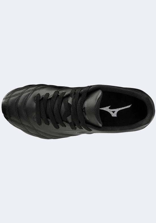 Mizuno Men's Waitangi II CL Boots Black