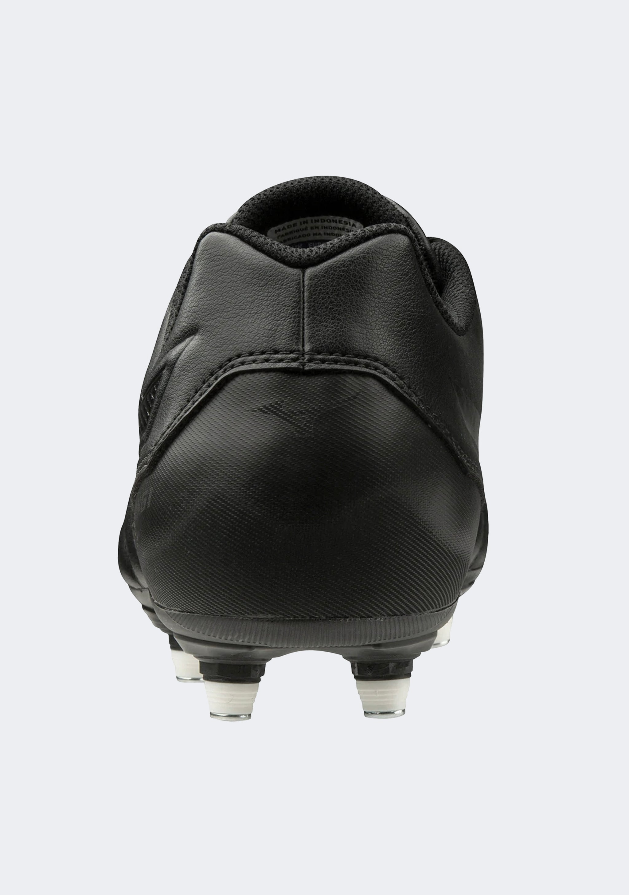 Mizuno Men's Waitangi II CL Boots Black