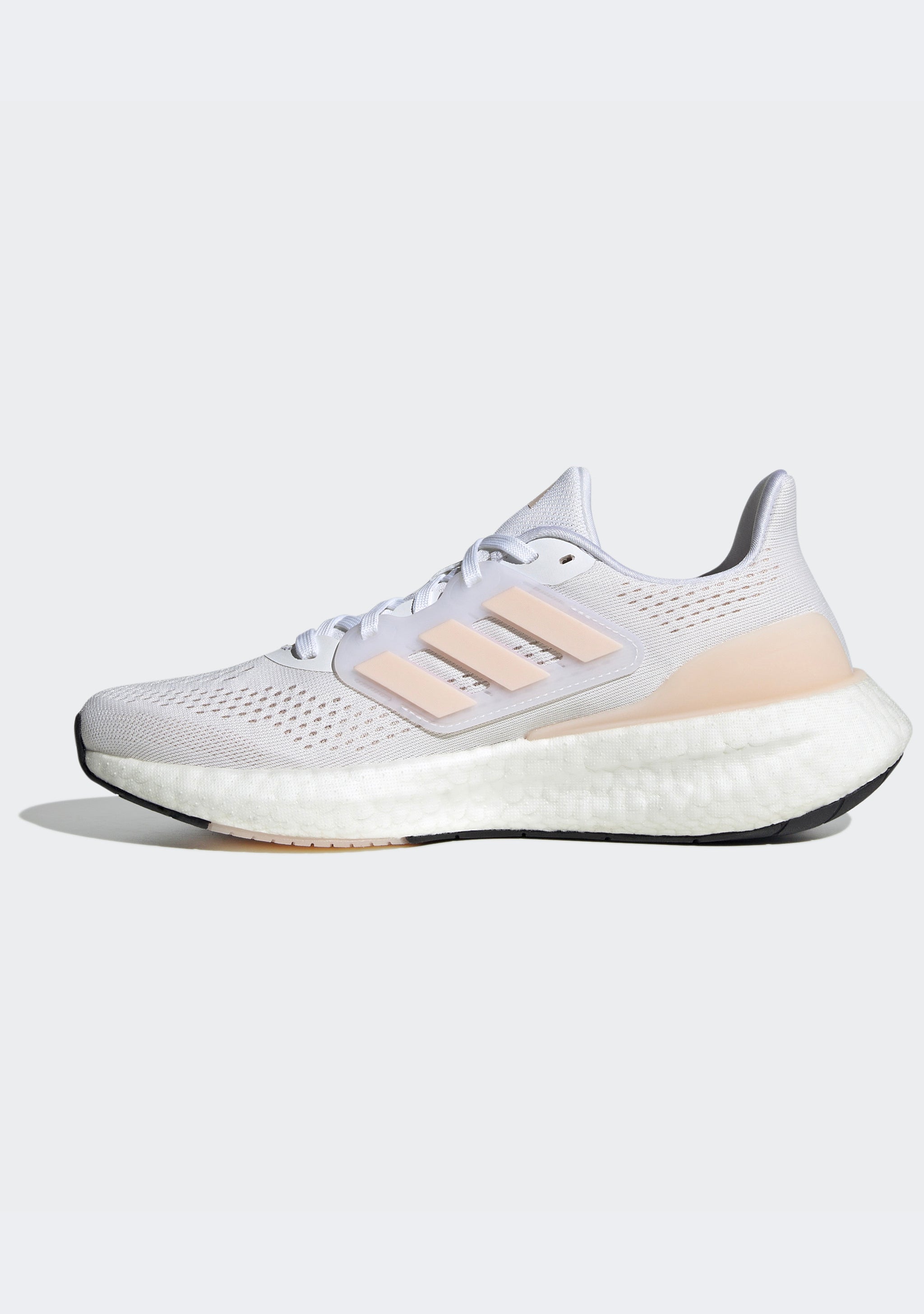 Adidas Women's Pureboost 23 Jim Kidd Sports Adidas Women's Pureboost 23 Jim Kidd Sports