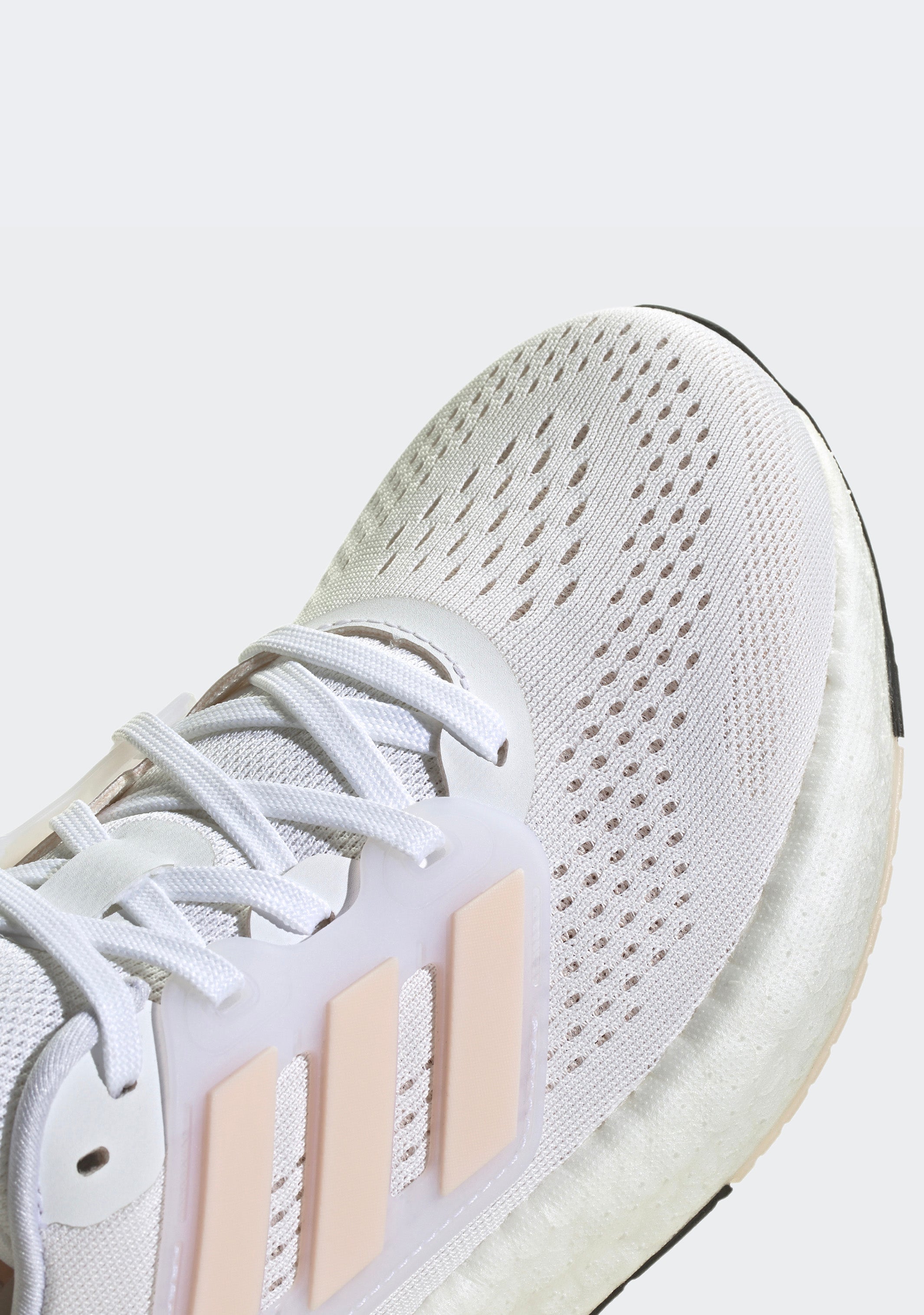 Adidas Women's Pureboost 23