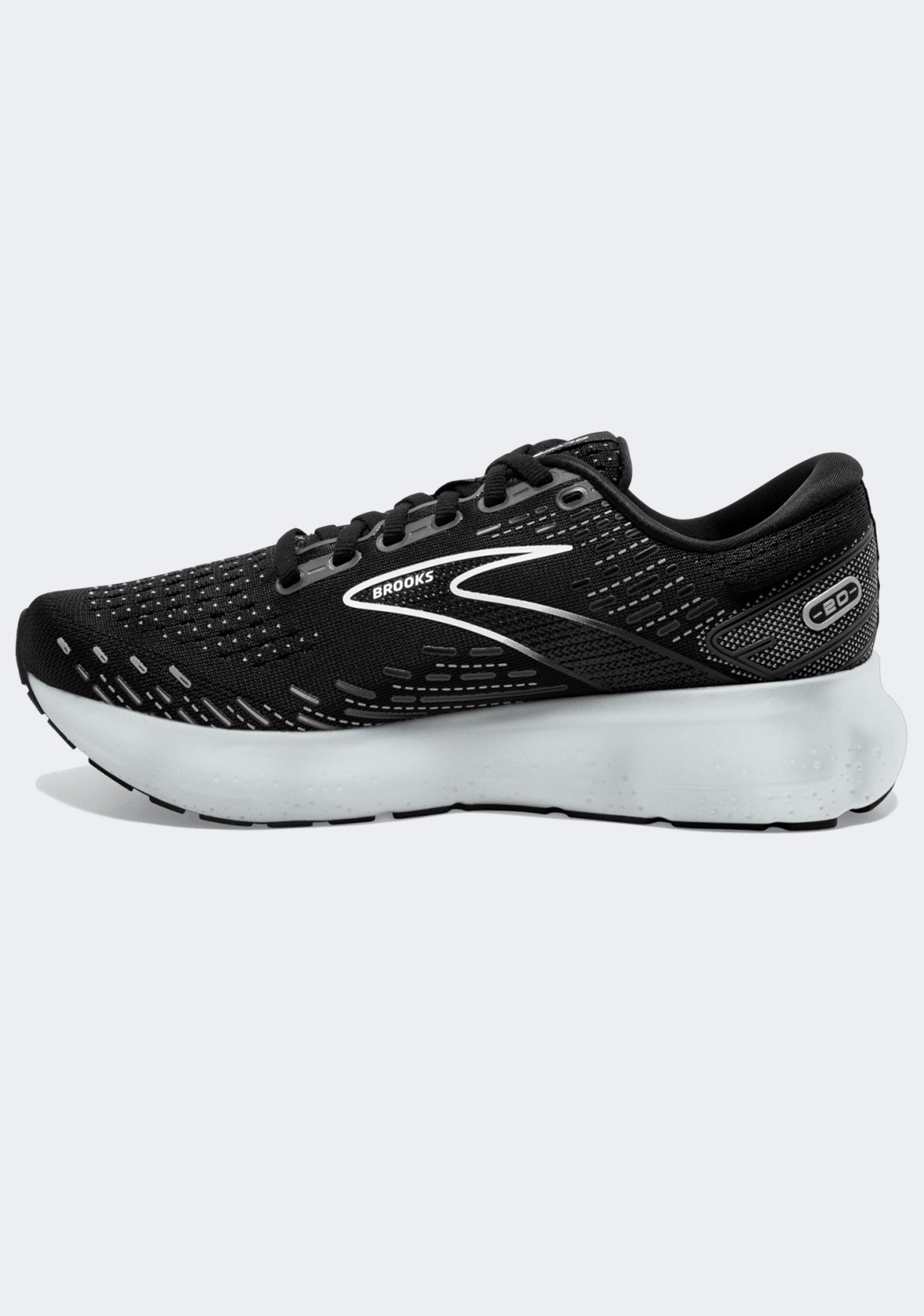 Brooks Women’s Glycerin 20