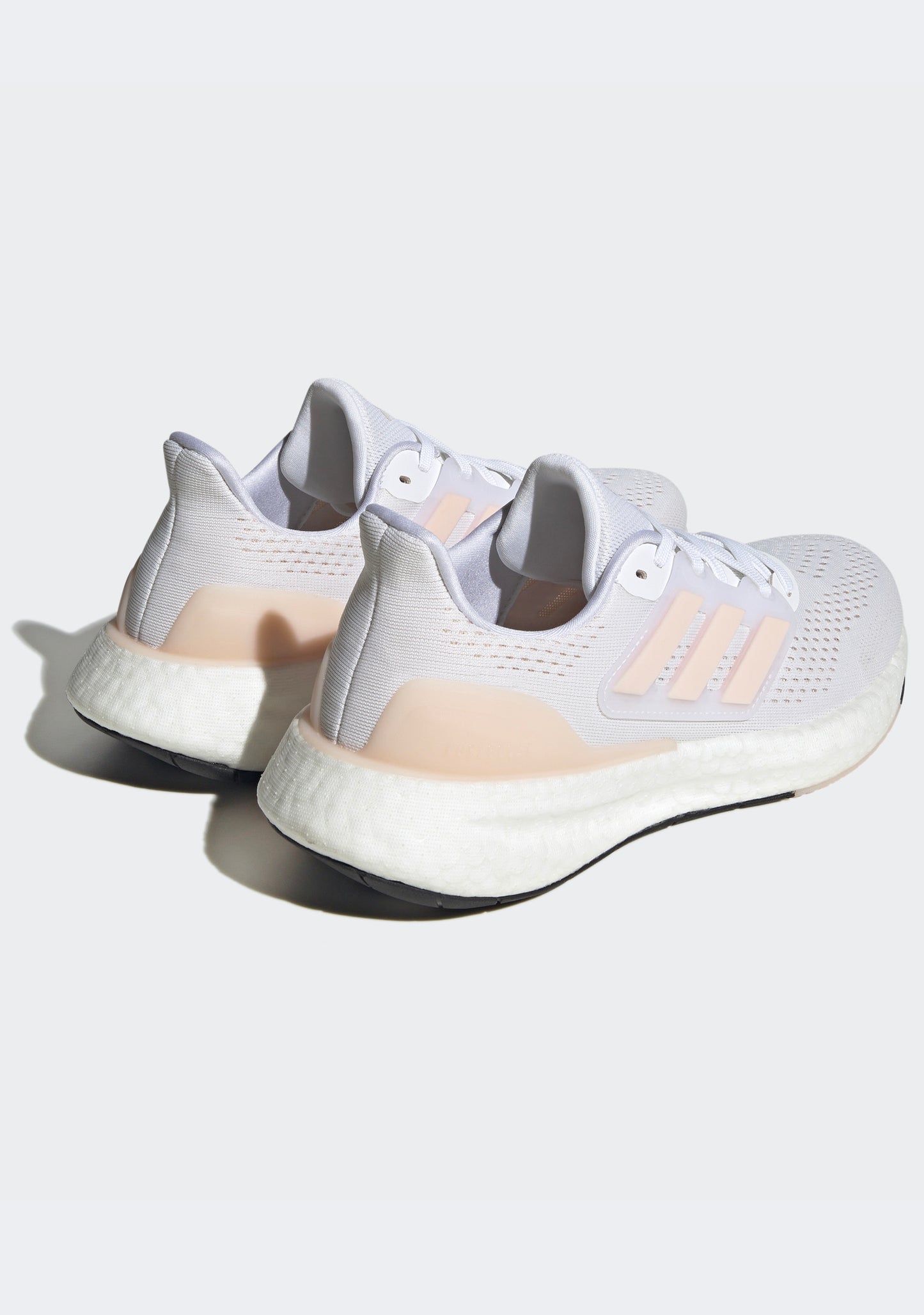 Adidas Women's Pureboost 23