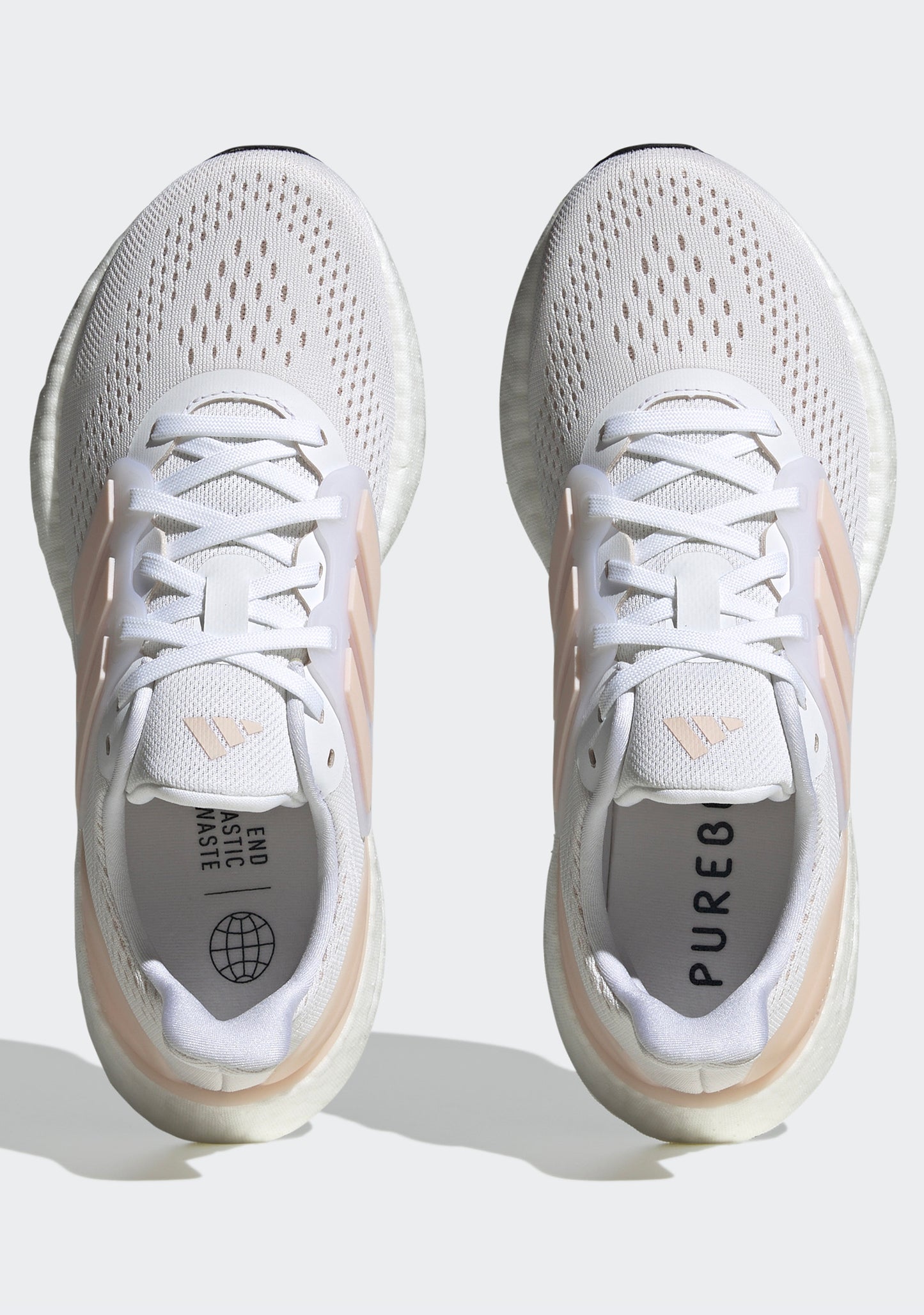 Adidas Women's Pureboost 23
