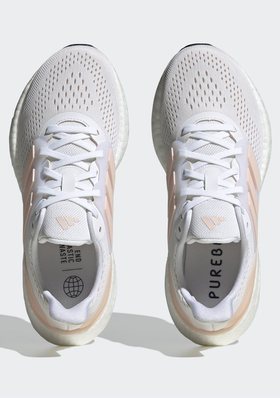 Adidas Women's Pureboost 23