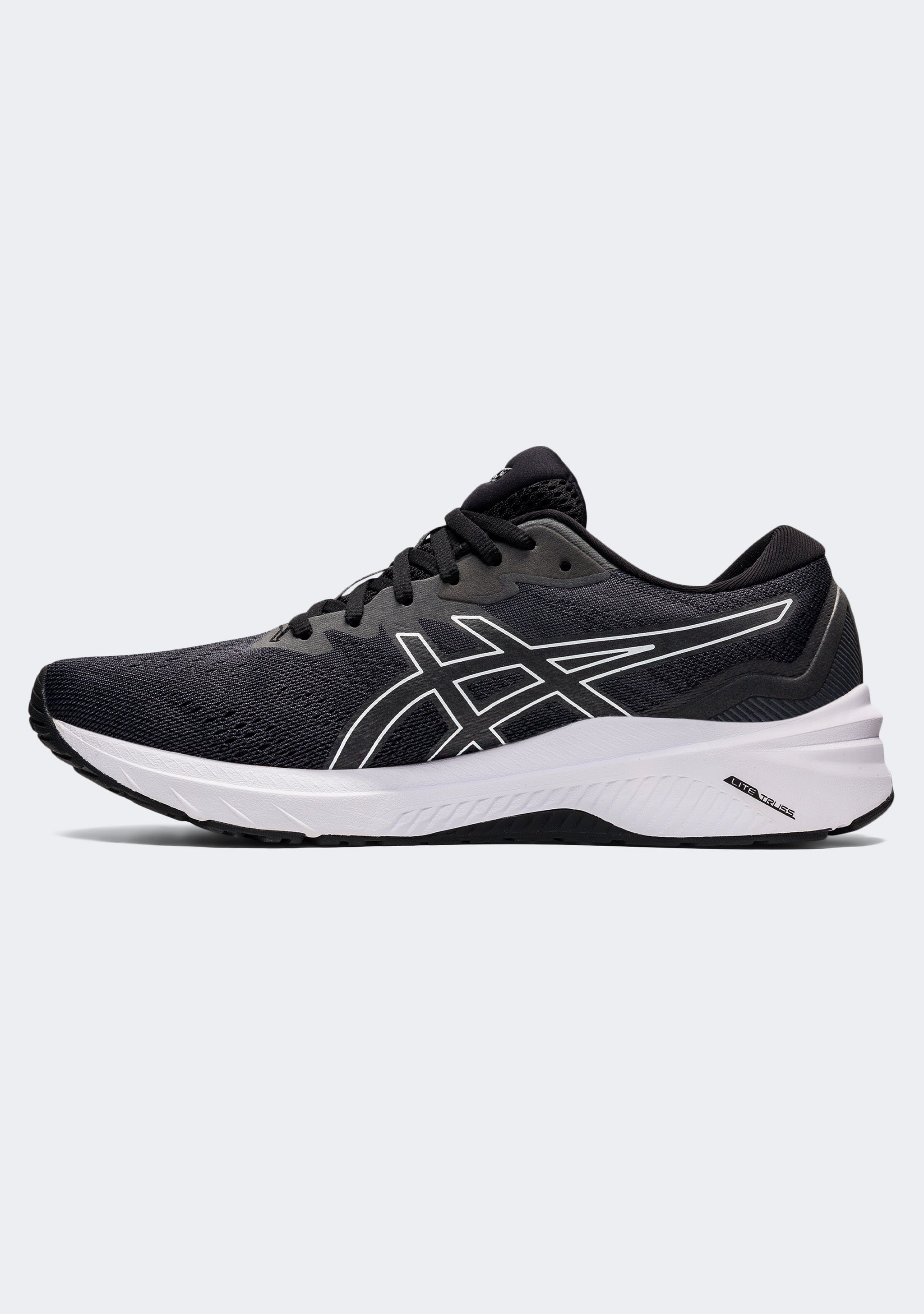Asics Women’s GT 1000 11