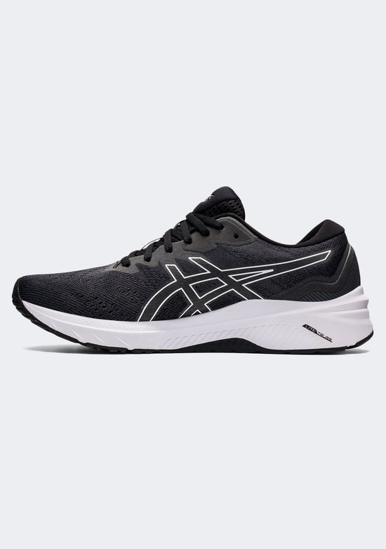 Asics Women’s GT 1000 11