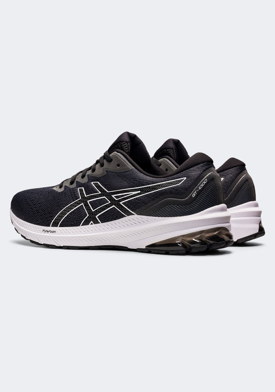 Asics Women’s GT 1000 11