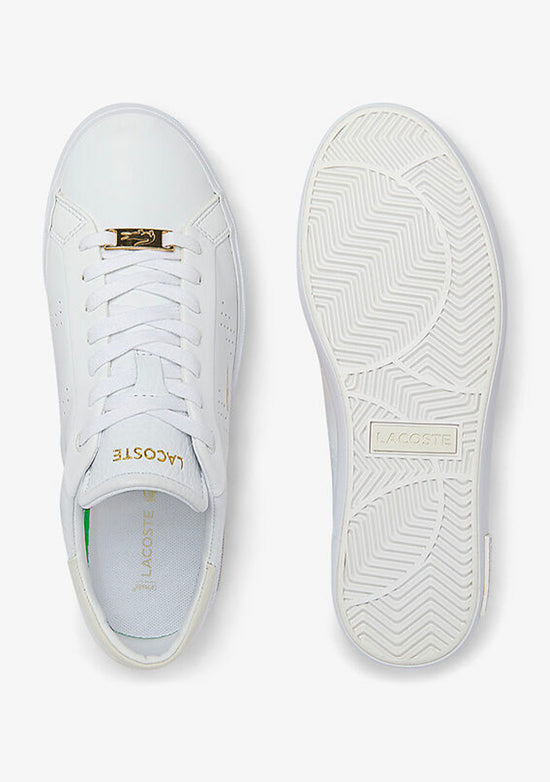Lacoste Women's Powercourt 2.0