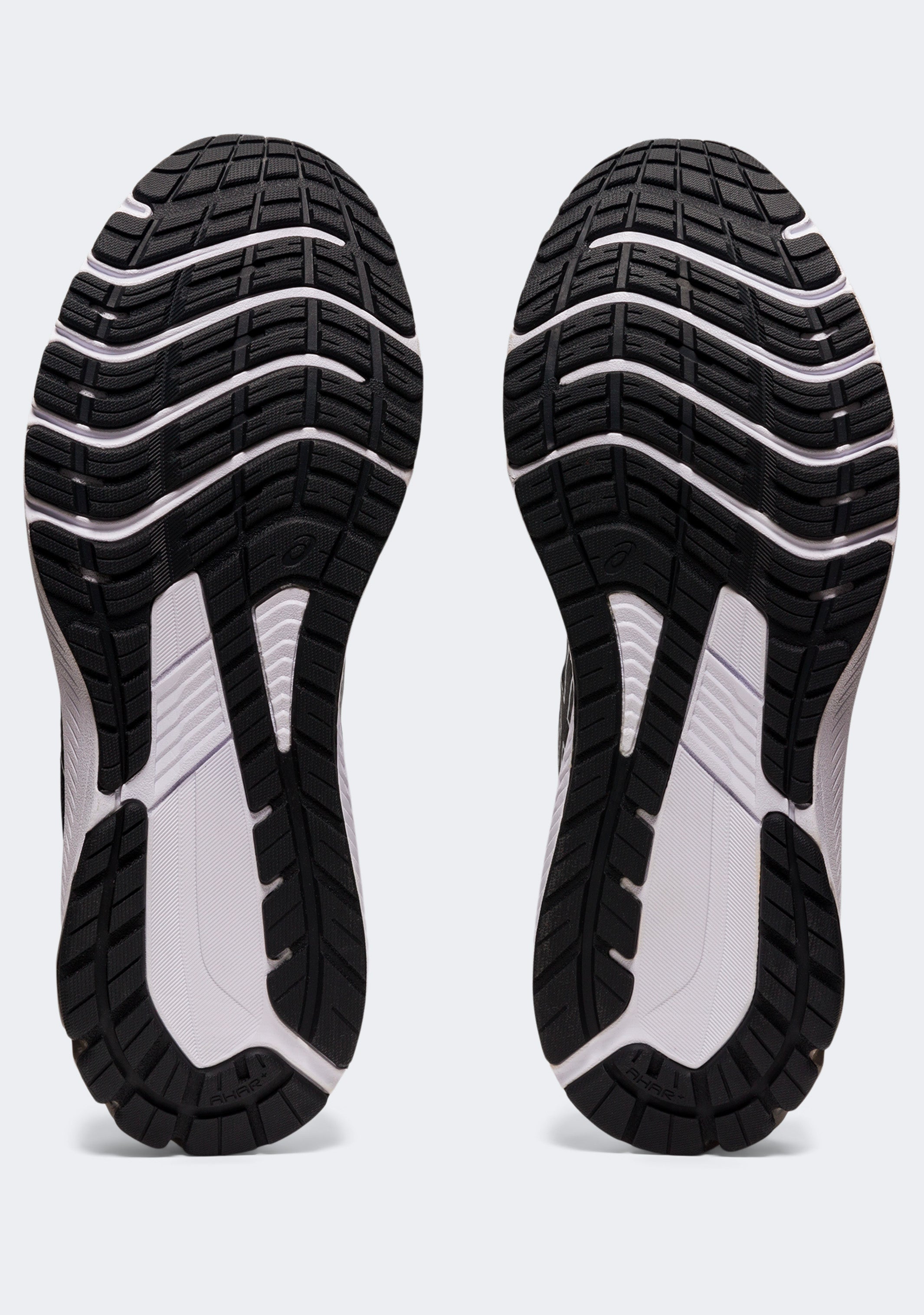 Asics Women’s GT 1000 11