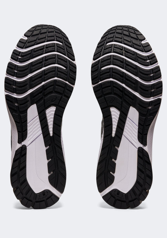 Asics Women’s GT 1000 11