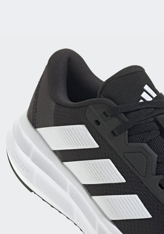 Adidas Women's Galaxy 7