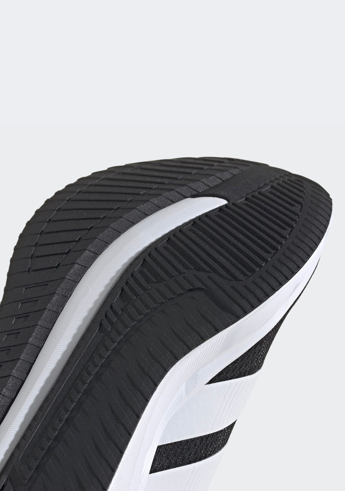 Adidas Women's Galaxy 7