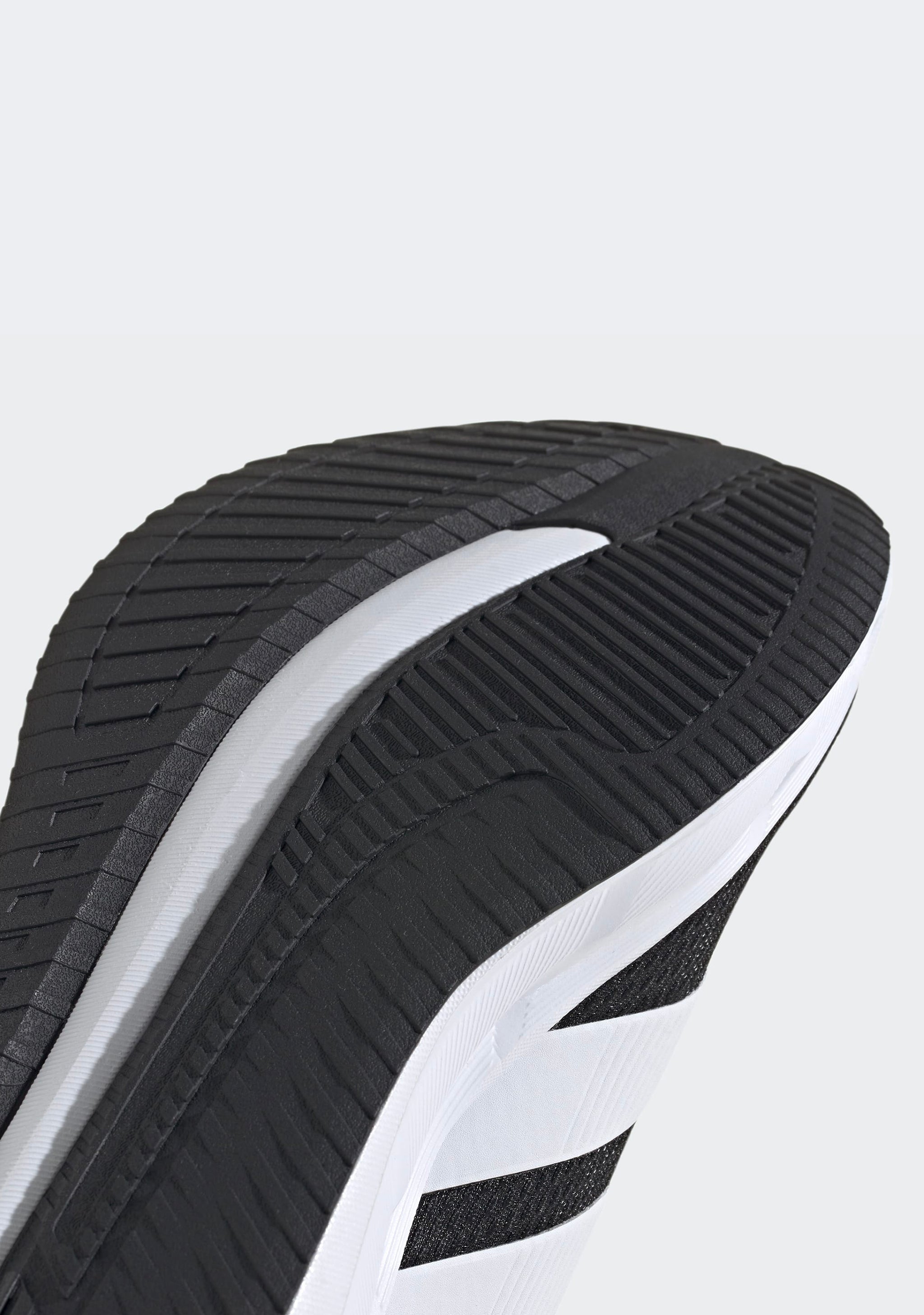 Adidas Women's Galaxy 7