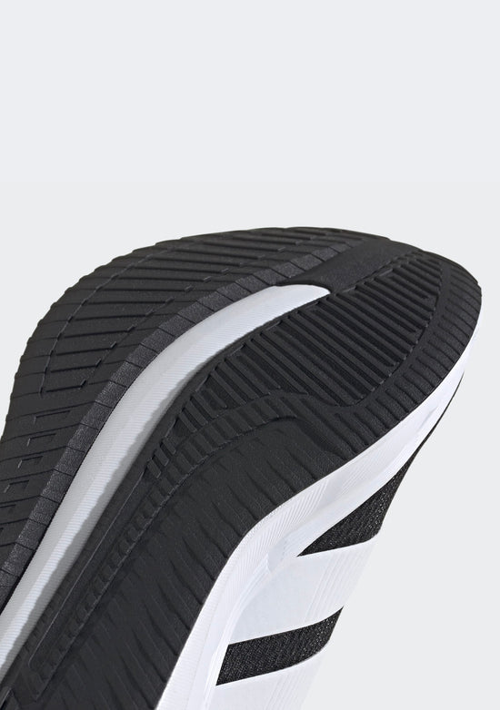 Adidas Women's Galaxy 7