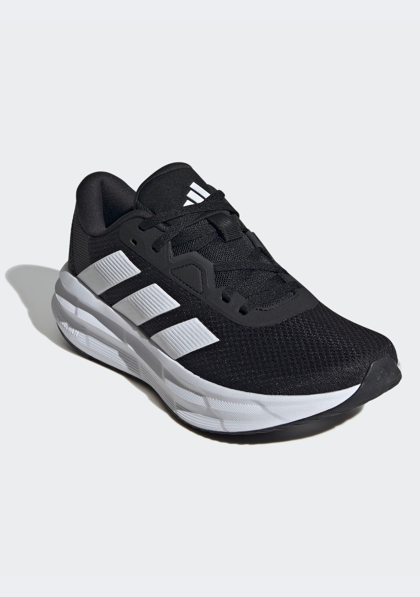 Adidas Women's Galaxy 7