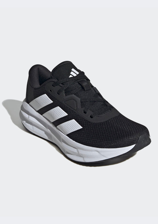 Adidas Women's Galaxy 7