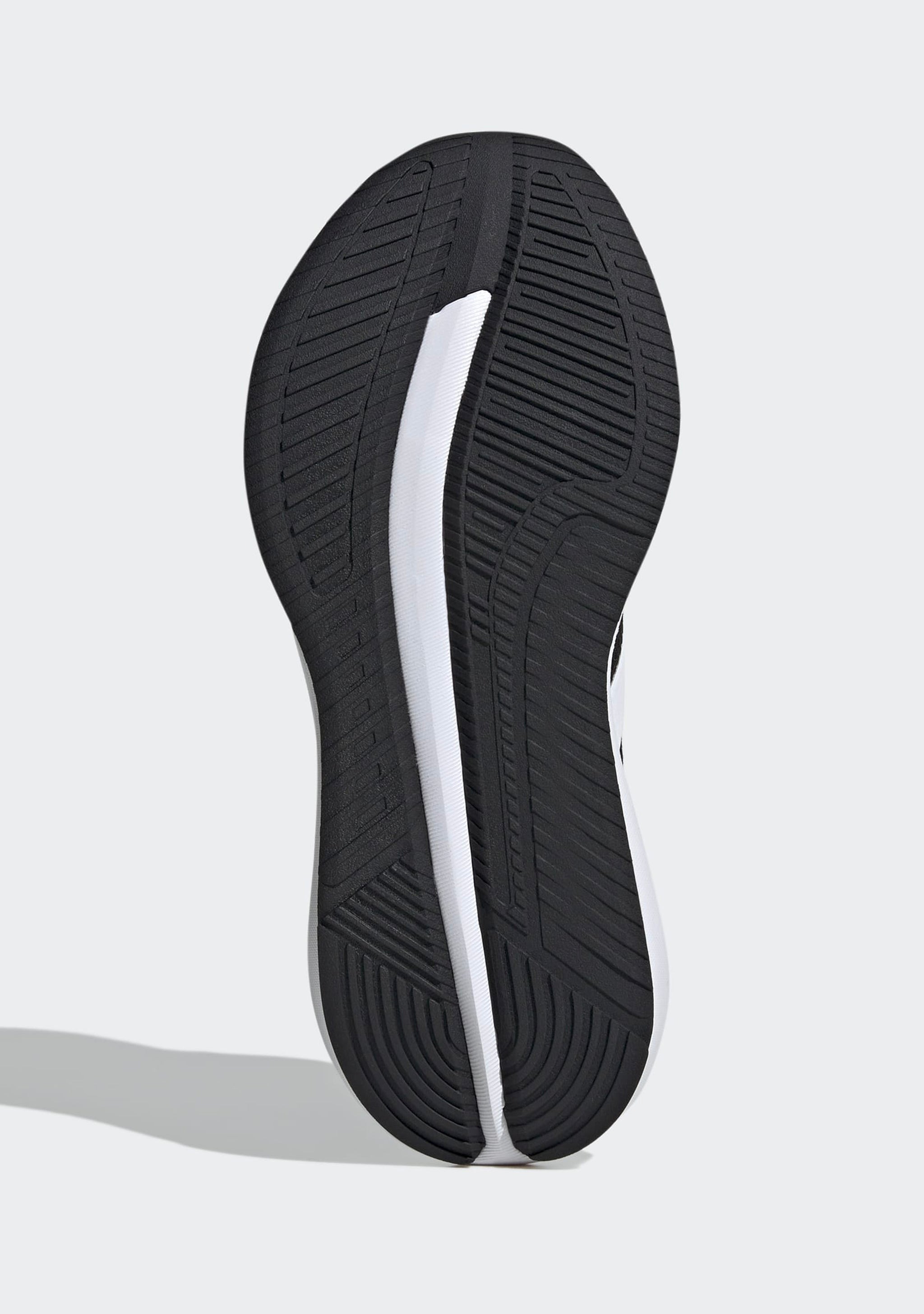 Adidas Women's Galaxy 7