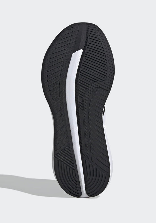 Adidas Women's Galaxy 7