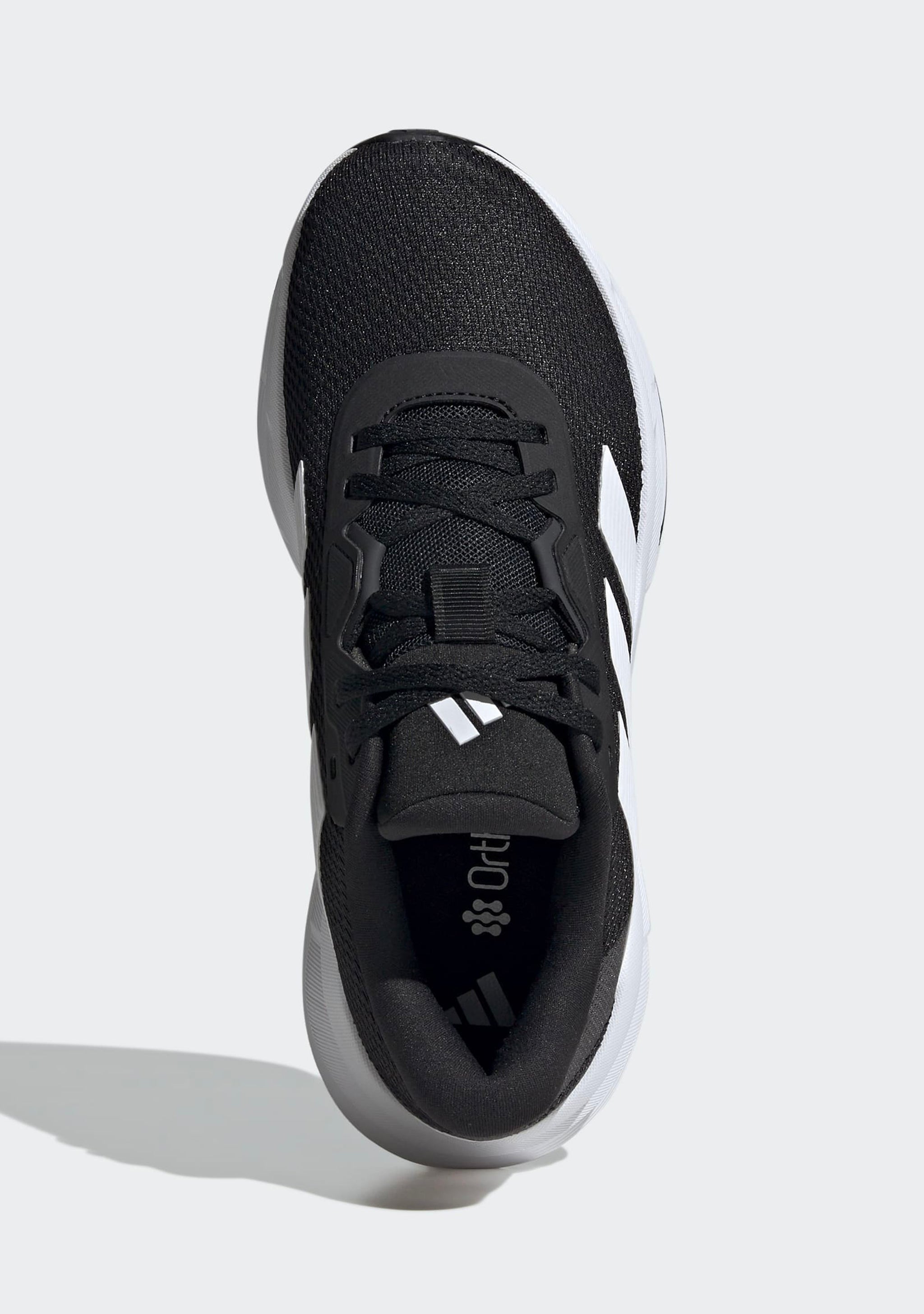 Adidas Women's Galaxy 7