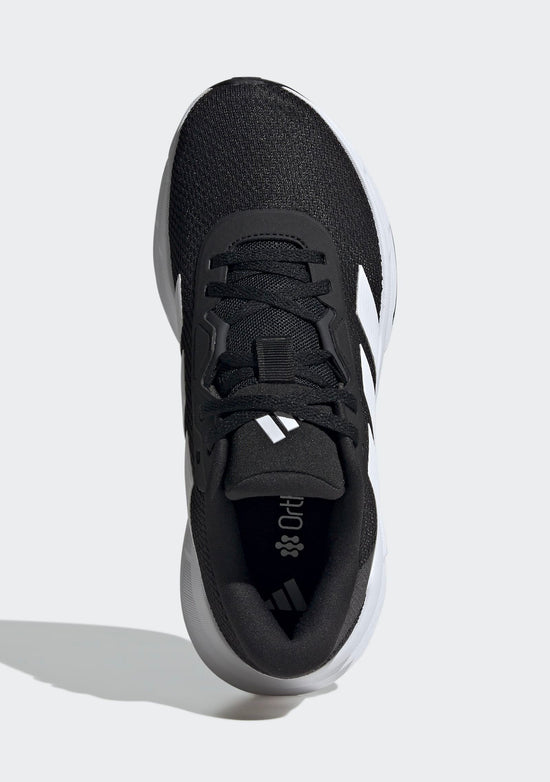 Adidas Women's Galaxy 7