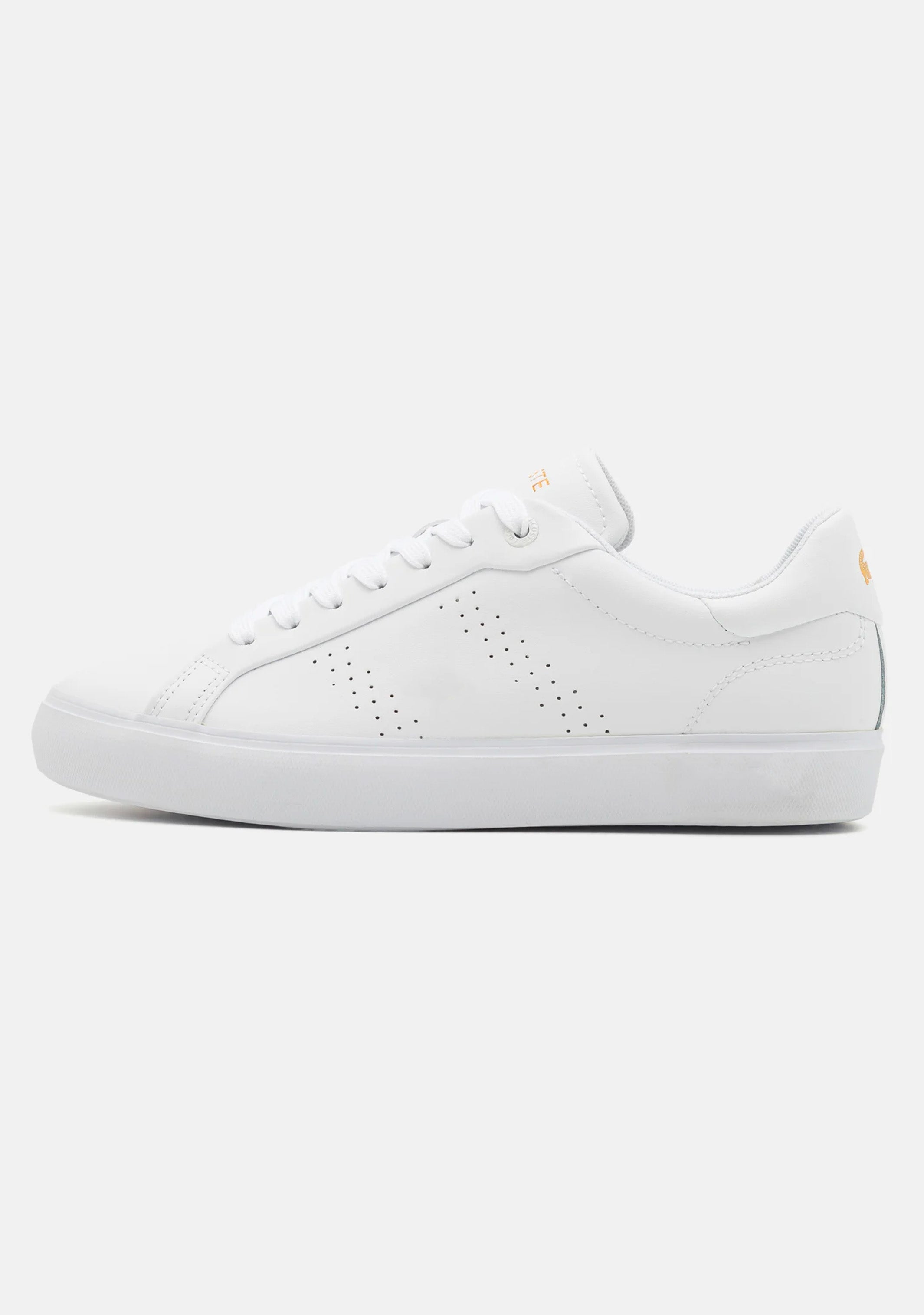 Lacoste Women's Powercourt 2.0