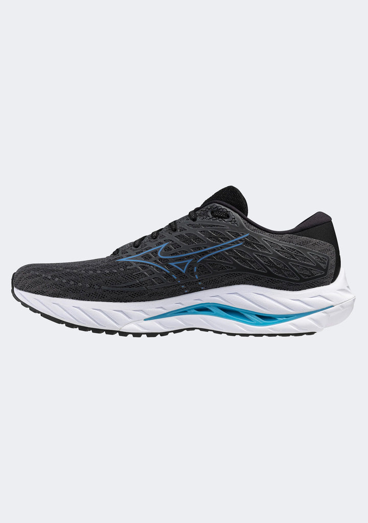 Mizuno Men's Wave Inspire 20