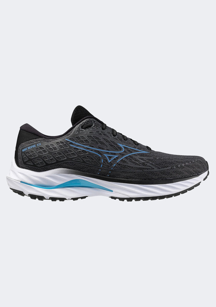 Mizuno Men's Wave Inspire 20