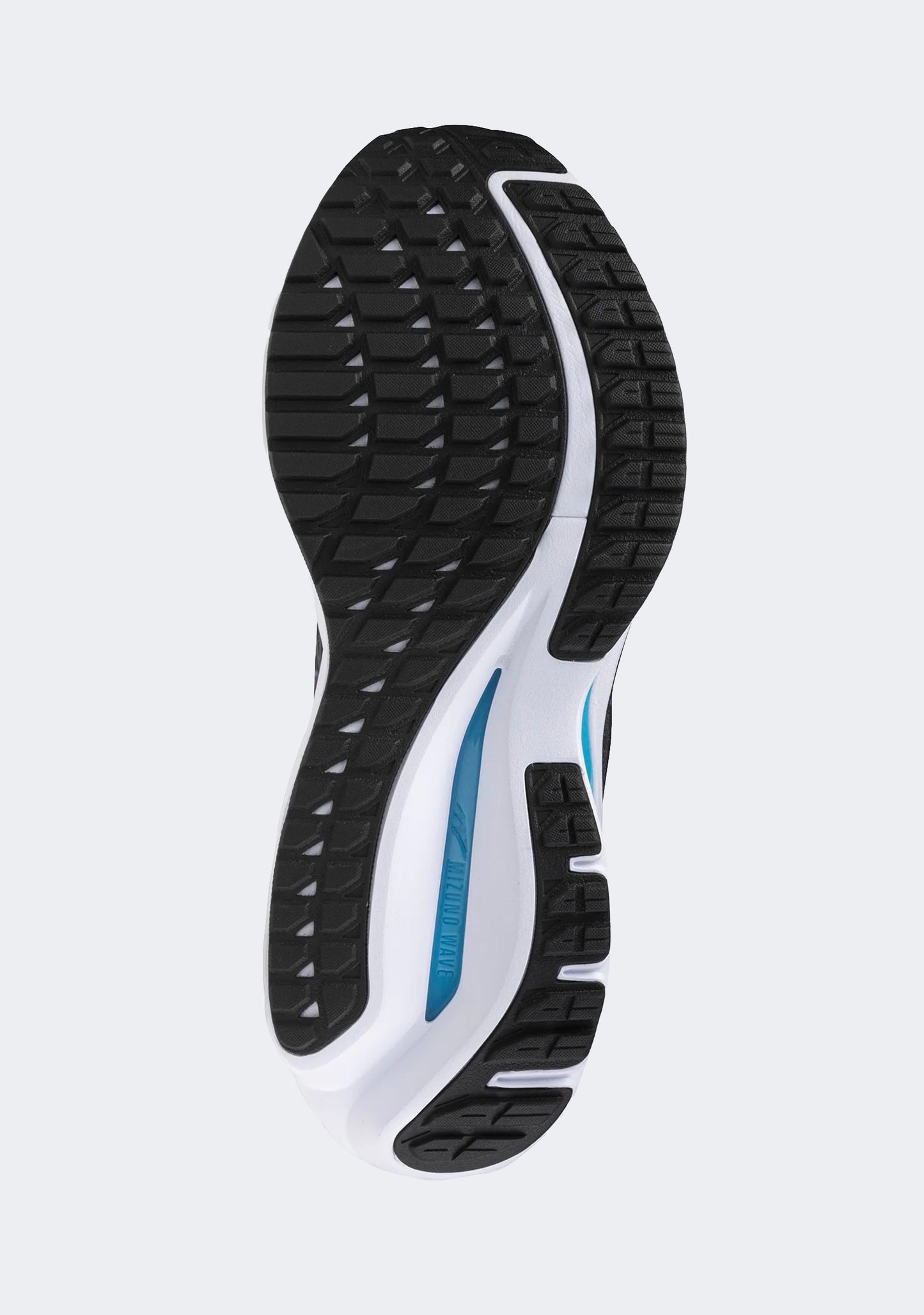 Mizuno Men's Wave Inspire 20