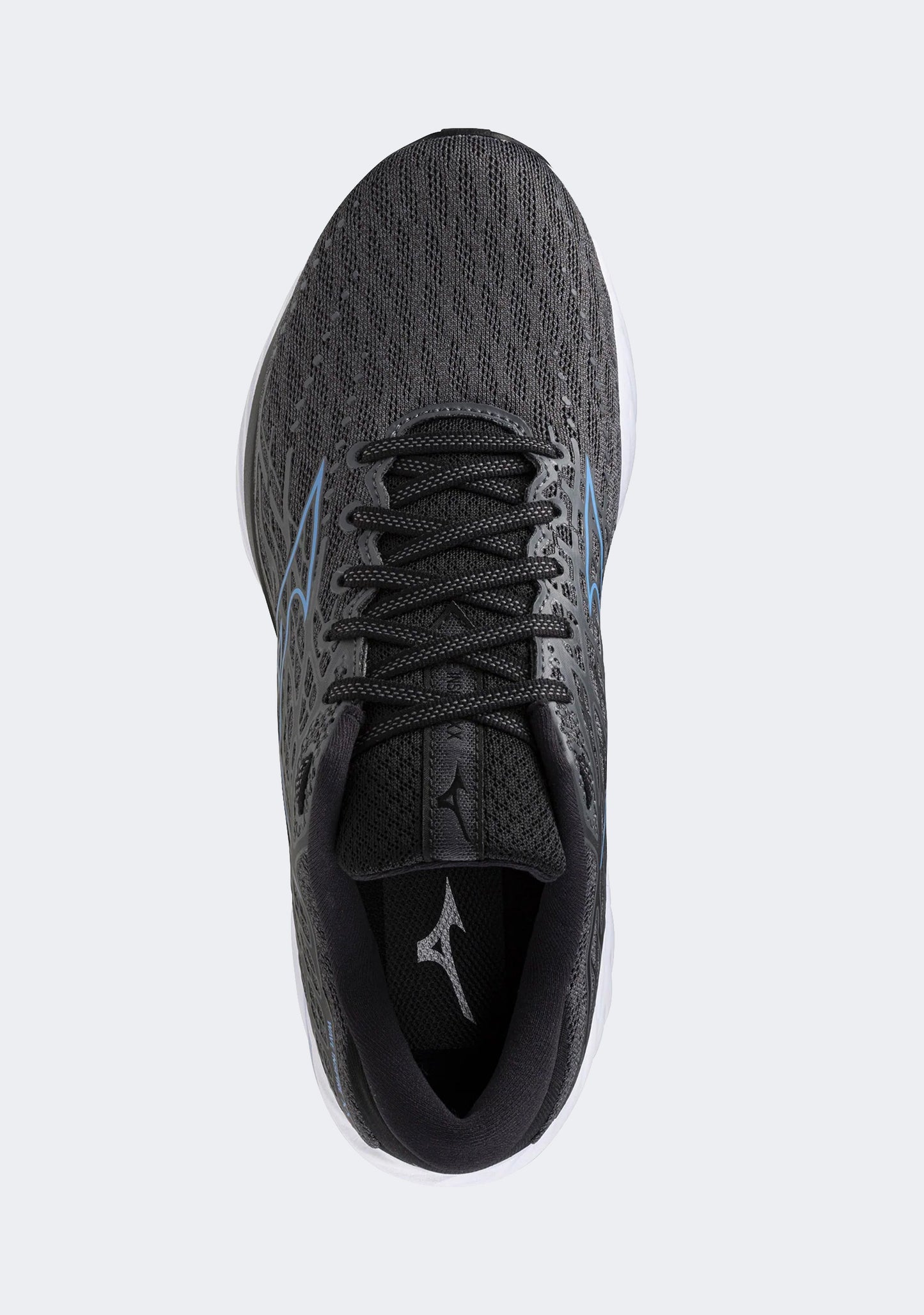 Mizuno Men's Wave Inspire 20