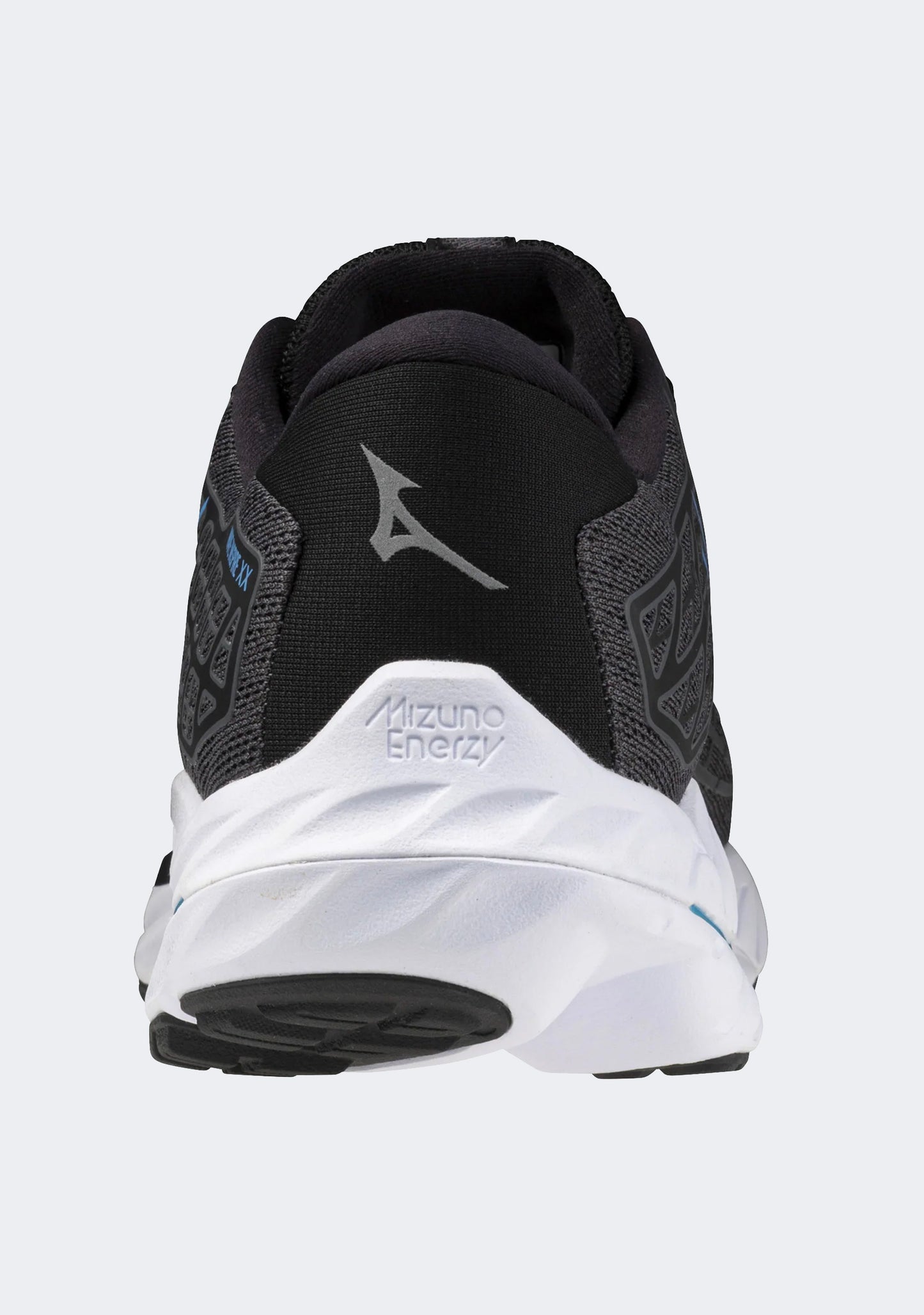 Mizuno Men's Wave Inspire 20