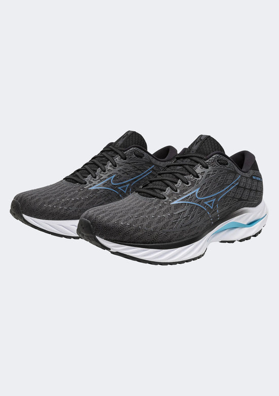 Mizuno Men's Wave Inspire 20