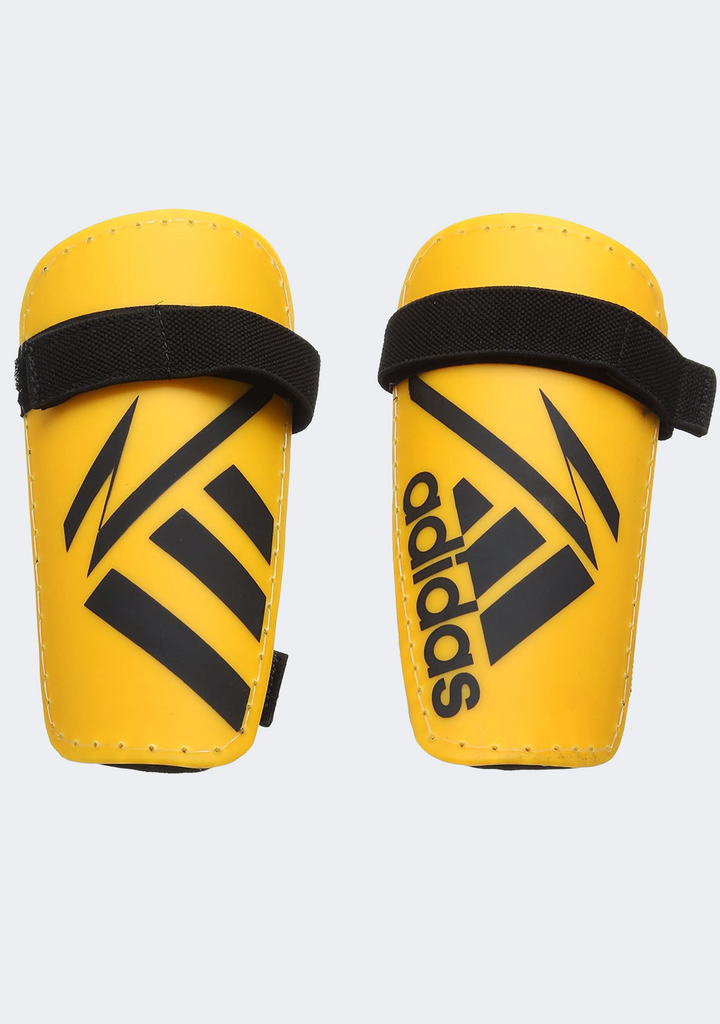 Adidas Unisex Ghost Lite Shinguards
