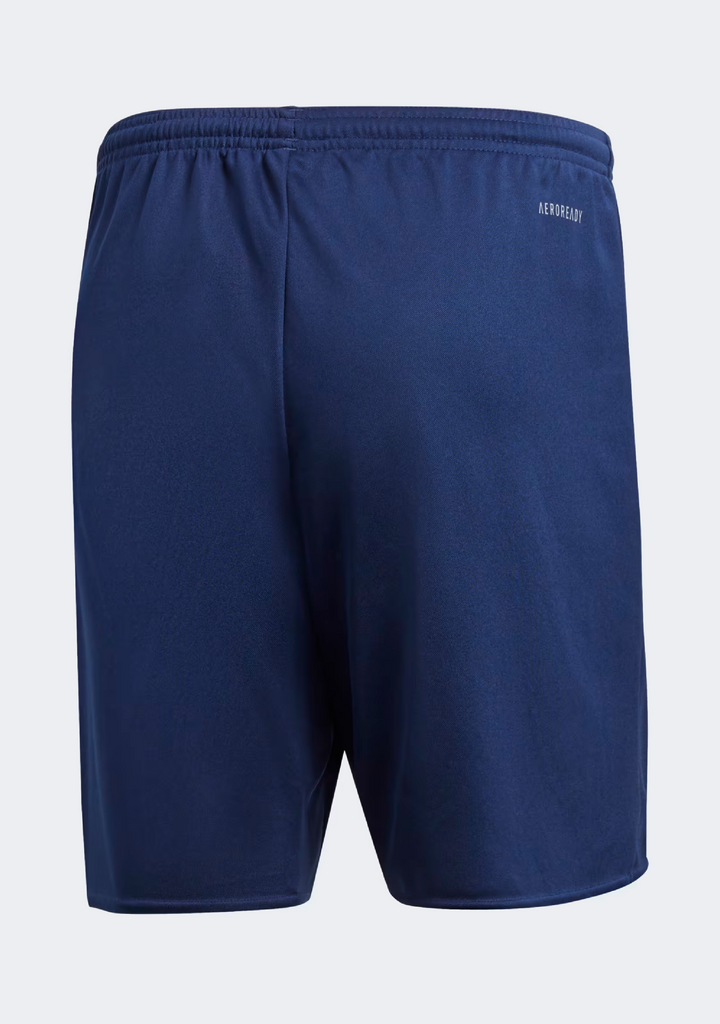 Adidas Men's Parma Shorts Navy