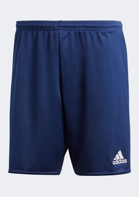 Adidas Men's Parma Shorts Navy
