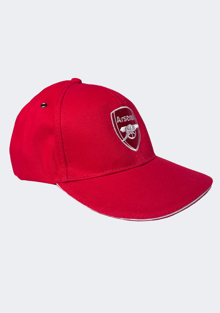 Arsenal FC Aus 2024 Cap