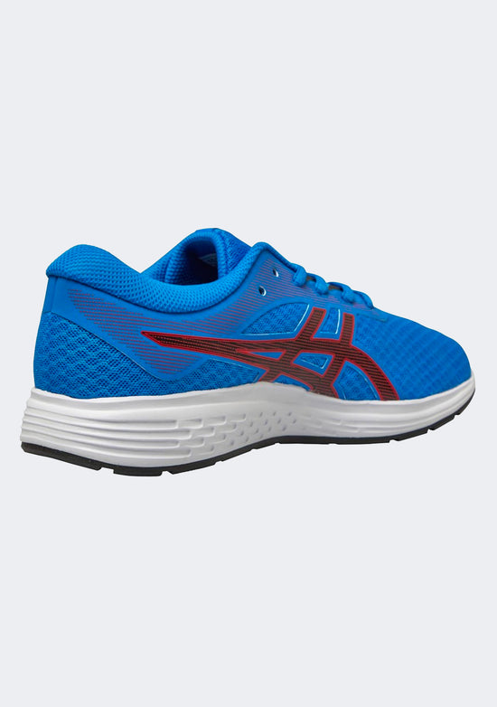 Asics Junior Patriot 11 GS