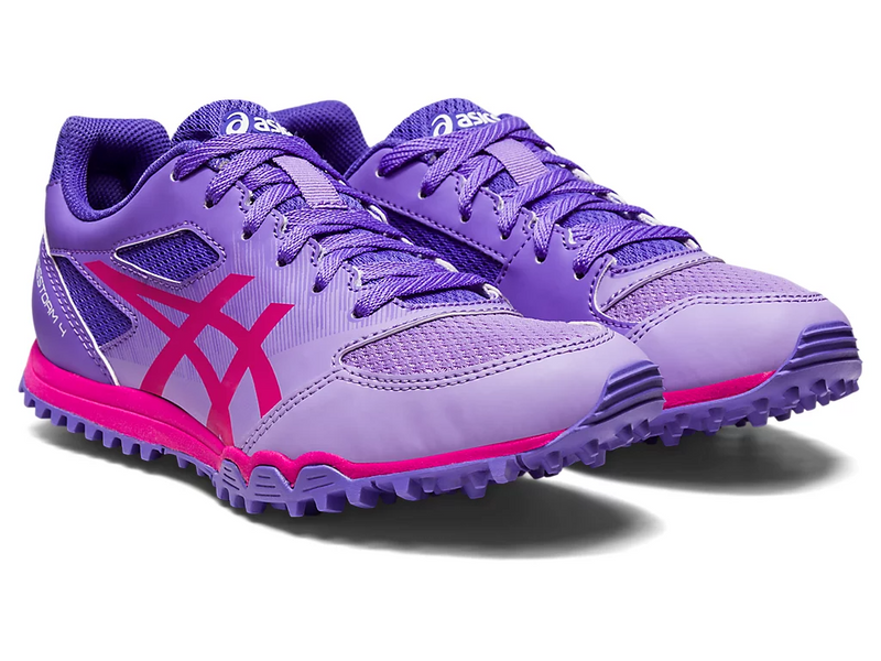 Asics firestorm sales 3 junior