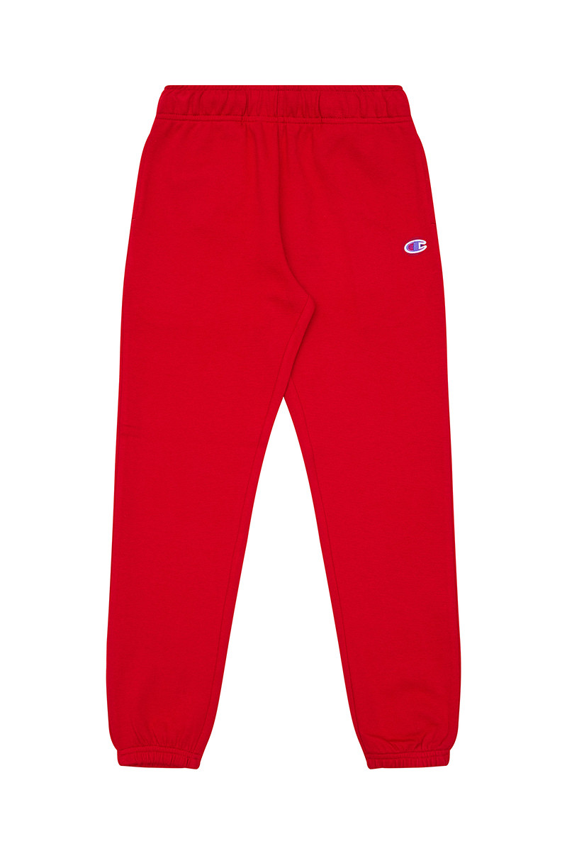 Champion Junior Rochester Base Pants