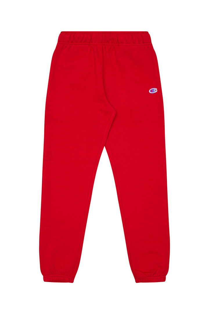 Champion Junior Rochester Base Pants